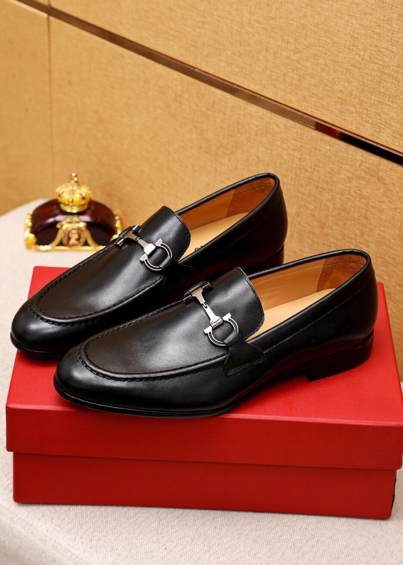 Ferragamo Shoes